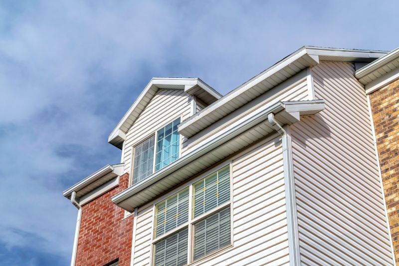 Dormer Installation Cost Guide — Cost of Dormer Installation