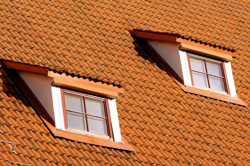 Dormer Installation Cost Guide — Cost of Dormer Installation