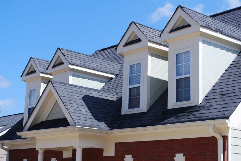 Dormer Installation Cost Guide — Cost of Dormer Installation