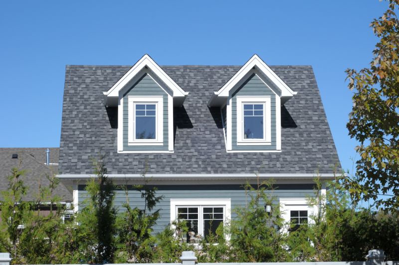 Benefits of Dormer Installations