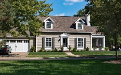 Increase Your Property Value